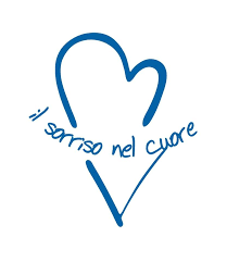 IL SORRISO NEL CUORE(2).png