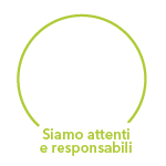 Attenzione e Responsabilità